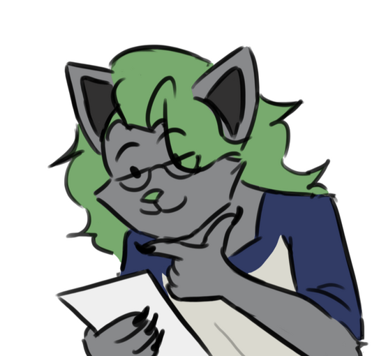 T.O.S + My Do's and Don'ts